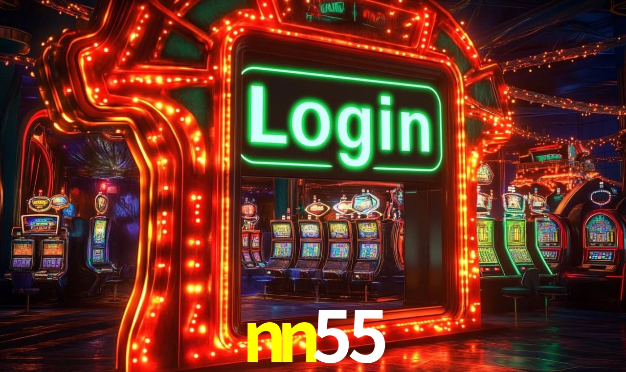 Estatísticas nn55