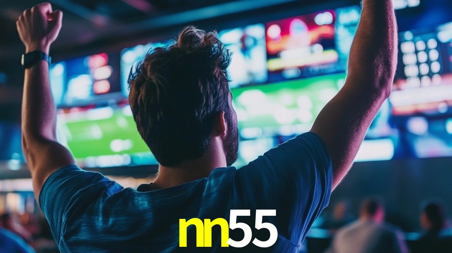 nn55