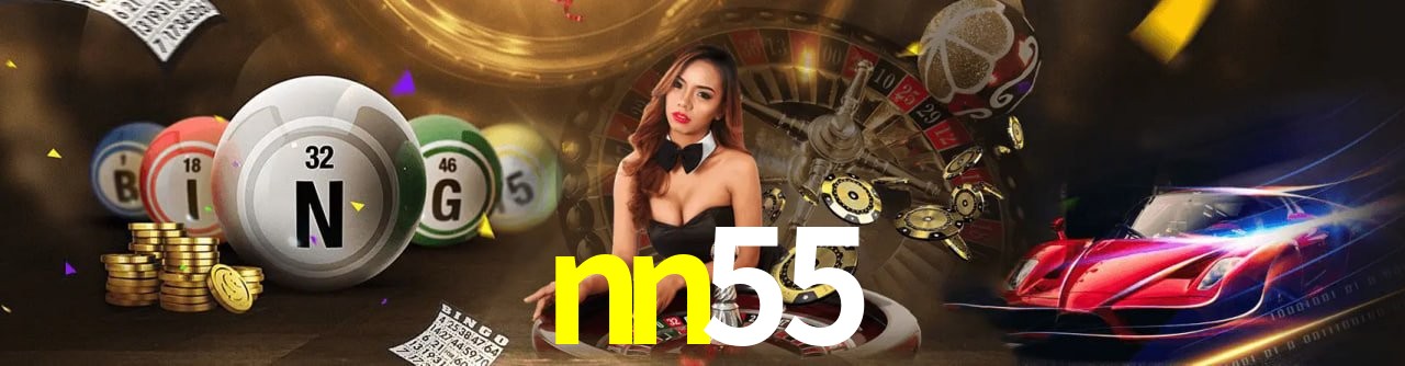 Especiais de Fim de Semana nn55