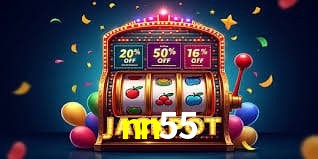 Login Seguro nn55