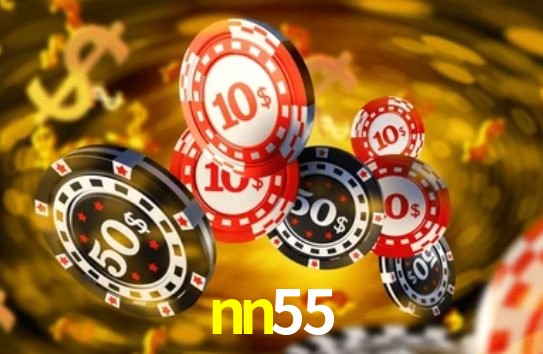 Mesa de Blackjack nn55