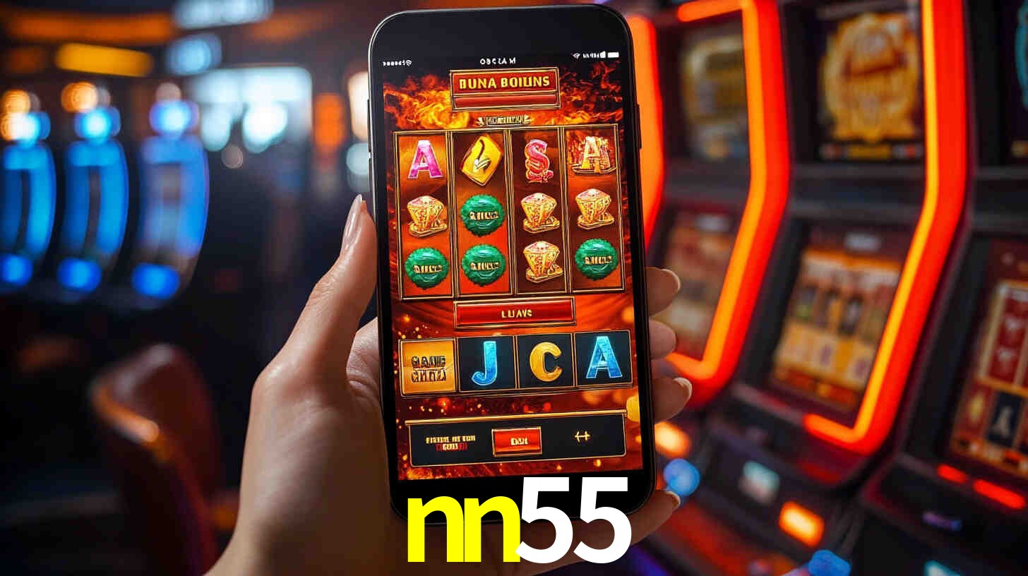 nn55 bet