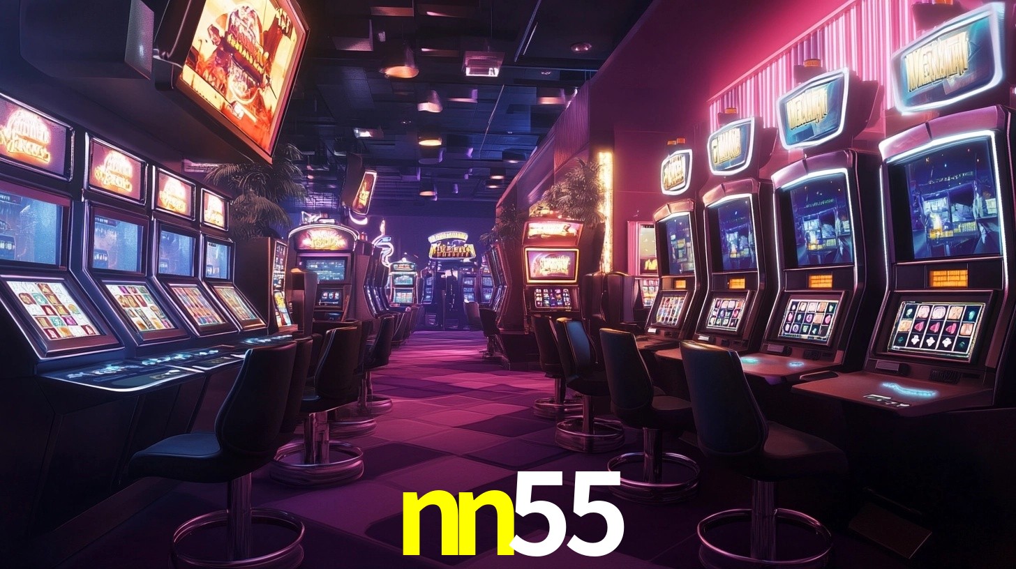 Exclusive Games nn55