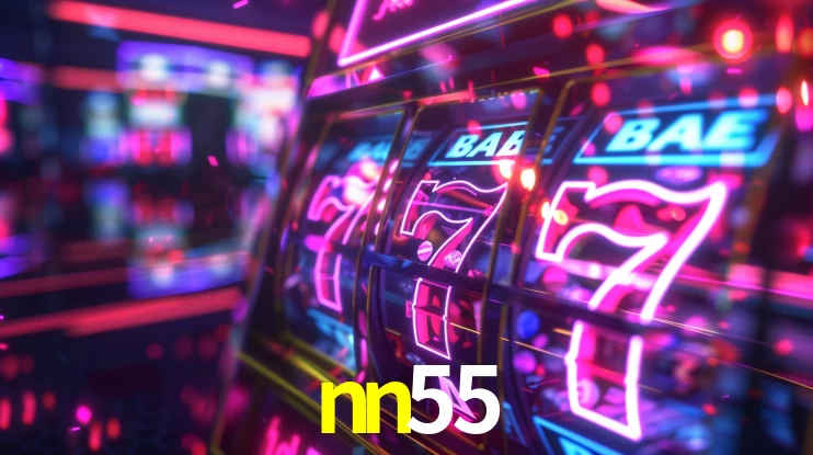Live Casino nn55