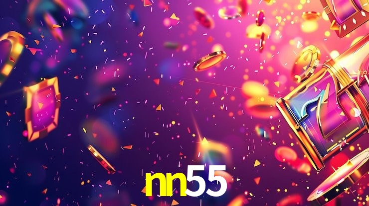 Descubra a Essência do nn55: Nossa História e Compromissos