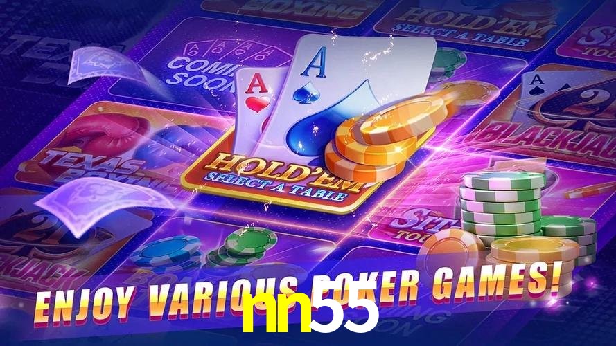 Explorando a Categoria de Eventos em Apostas na nn55