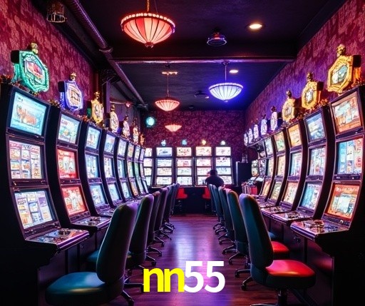 Promoções Sazonais nn55