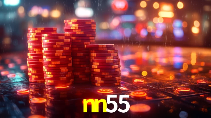 nn55