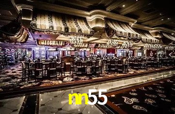 Exclusive Offers nn55