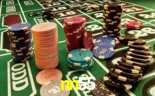 nn55 bet