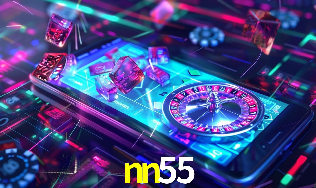 Jogo Spaceman nn55