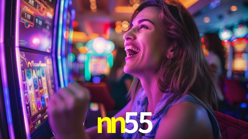 nn55,nn55.com