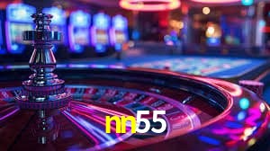 Estratégias Crash Games nn55
