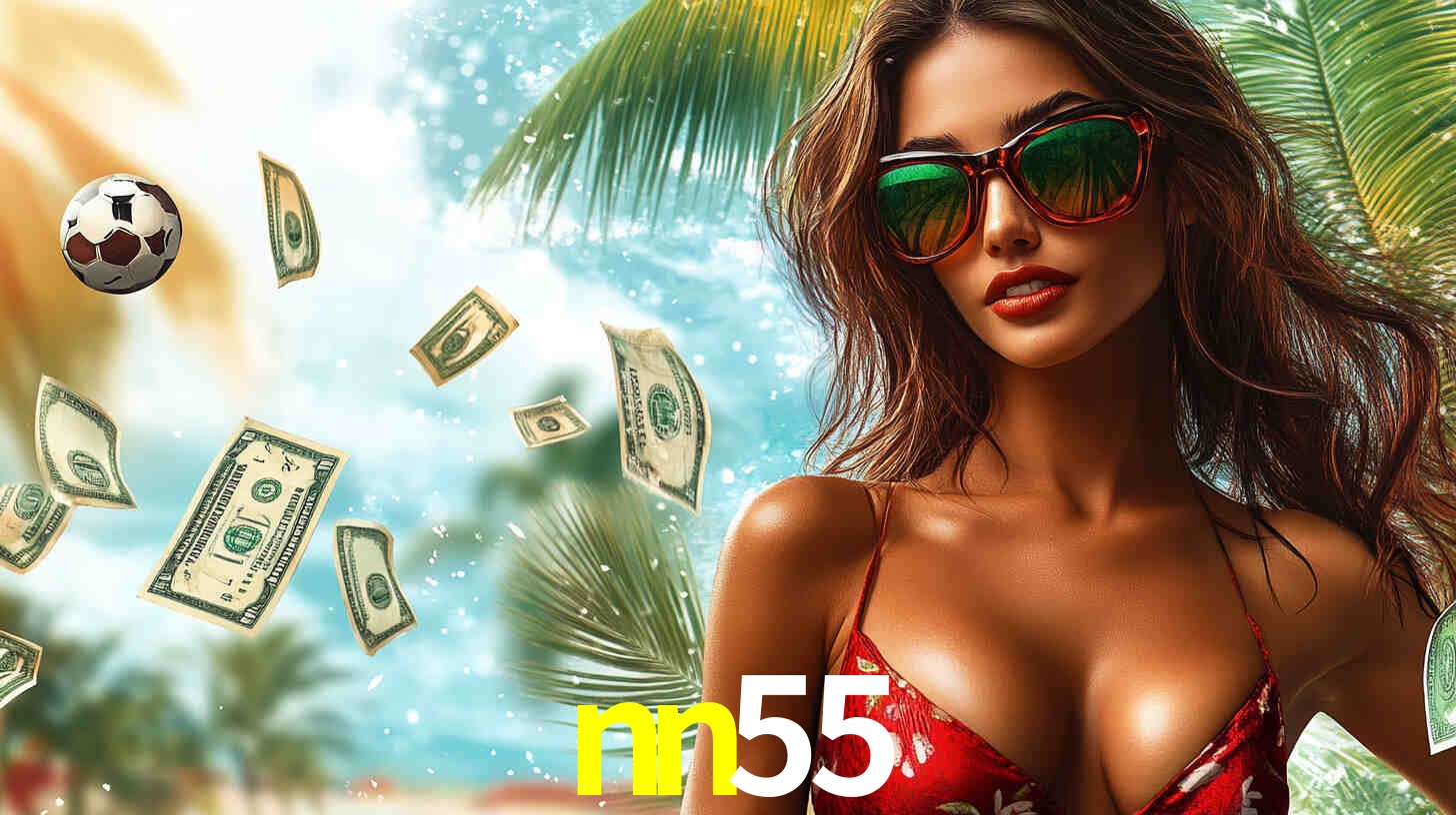 Seasonal Promotions nn55