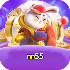 nn55