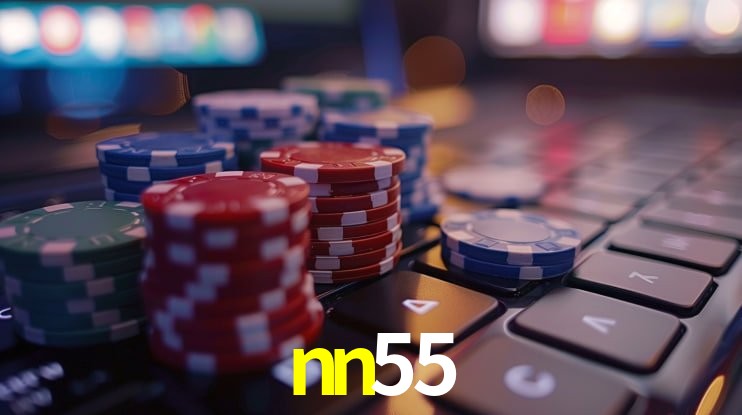 Especiais de Fim de Semana nn55