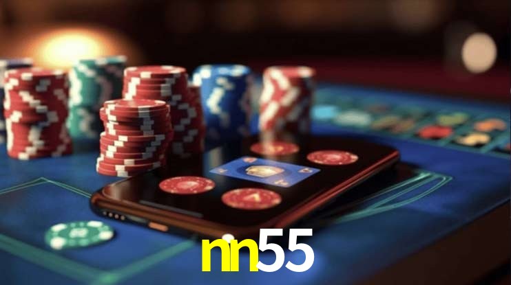 Benefícios da Conta nn55