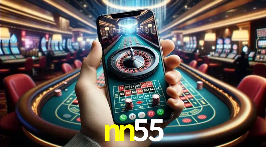Security Systems nn55