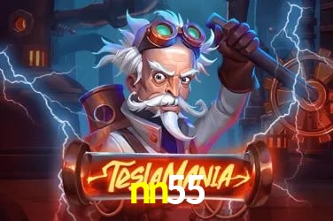 Tecnologia da Plataforma nn55