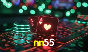 Recursos de Bônus nn55