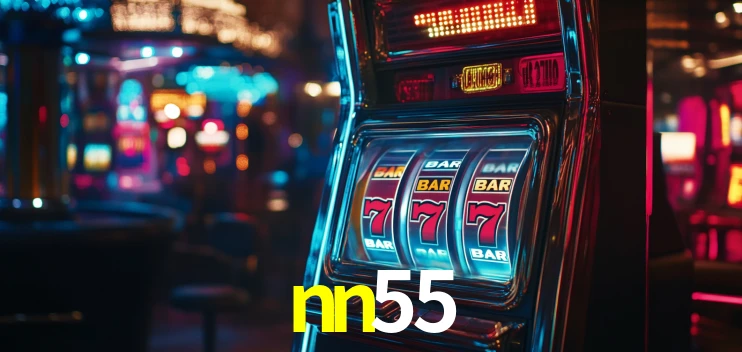 Programa VIP nn55