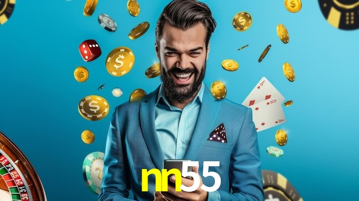 Live Casino nn55