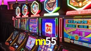 Programa VIP nn55