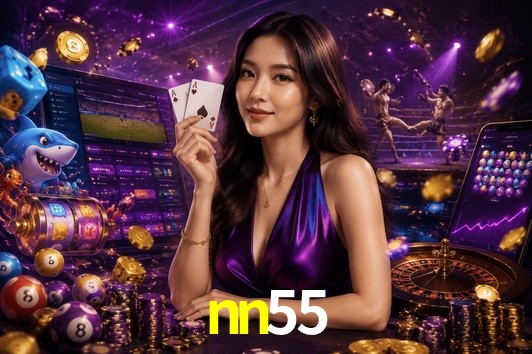 VIP Casino nn55