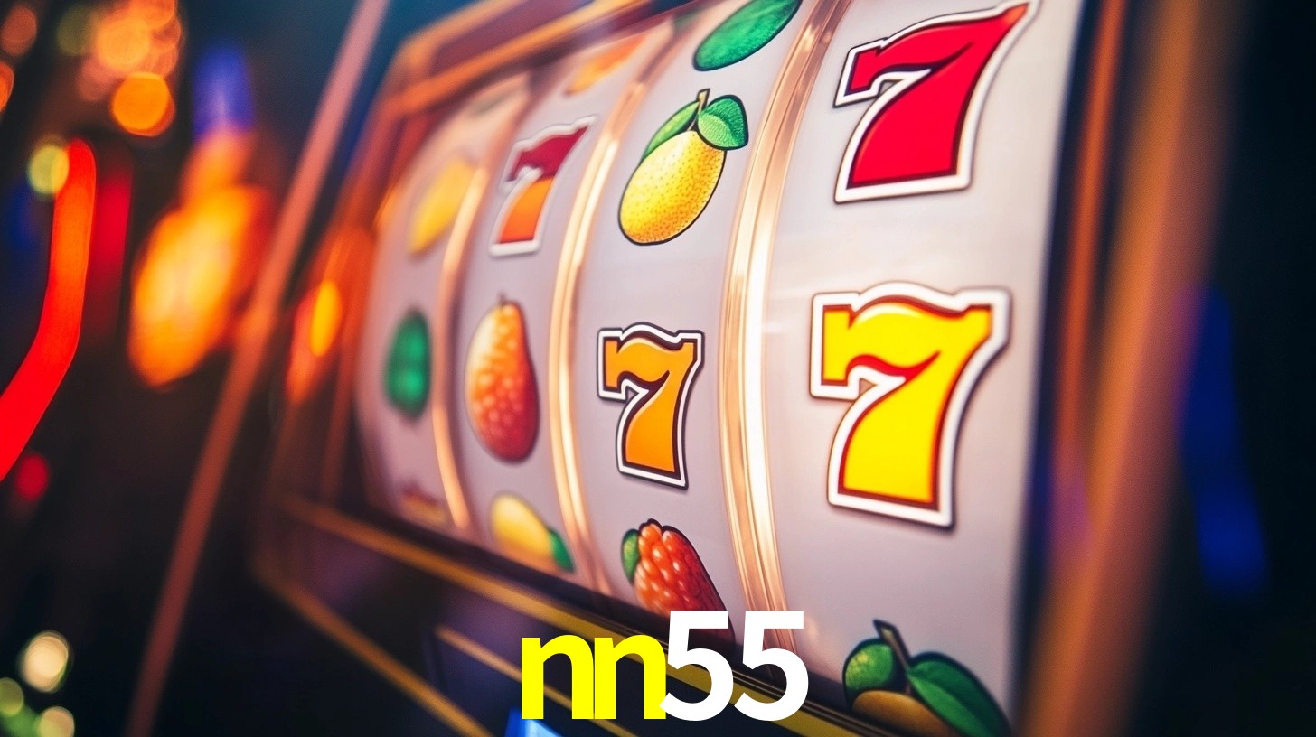 nn55