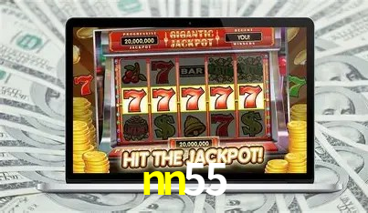 nn55 Cassino Ao Vivo - 89 Mesas Evolution Gaming