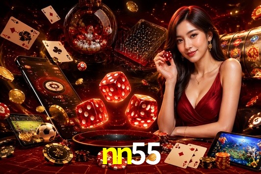 Exclusive Offers nn55