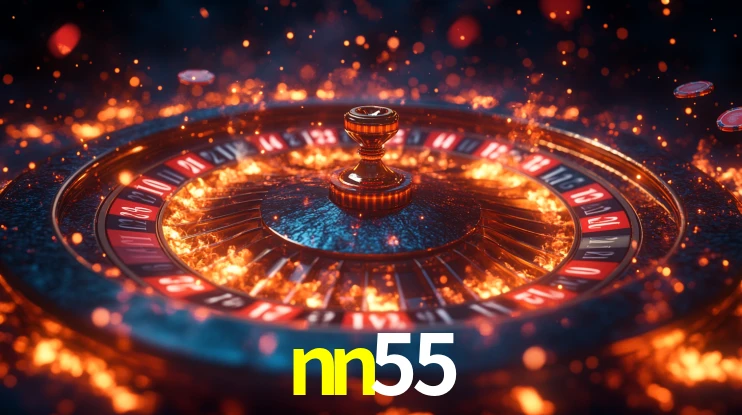 Experimente o Login Seguro Premium no nn55