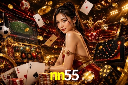 Seasonal Promotions nn55