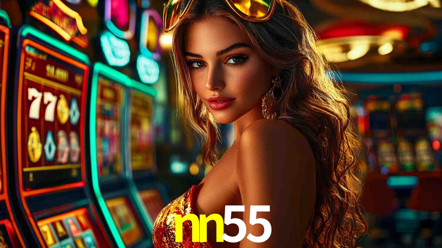 Exclusive Games nn55