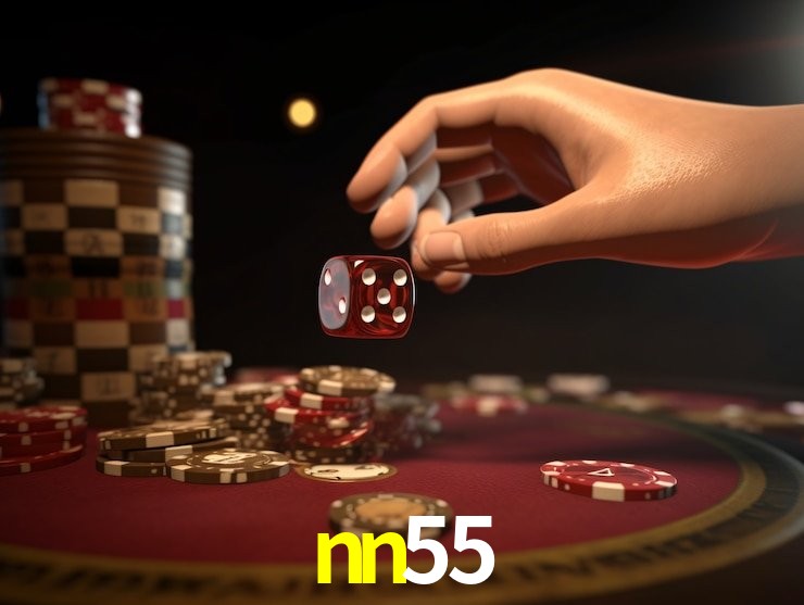 Login Seguro nn55