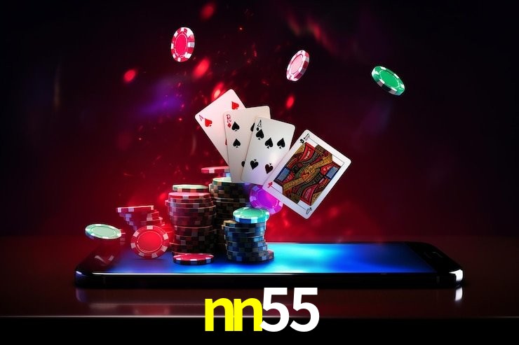 Games Directory nn55