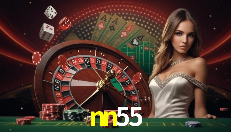 Weekend Specials nn55