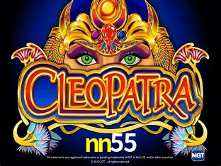 Descubra o Mundo do Cassino Online com nn55