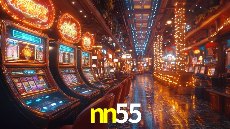 nn55.com