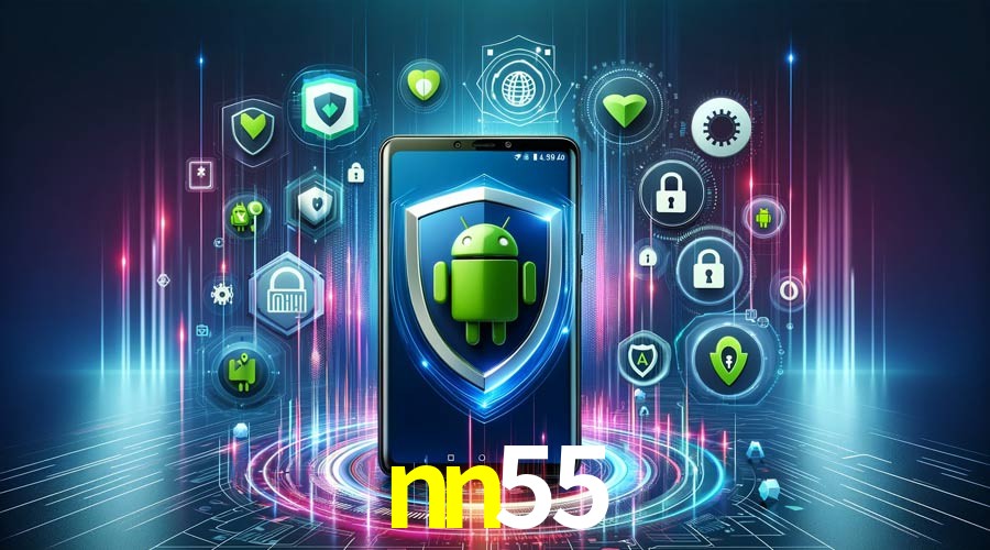 Platform Technology nn55