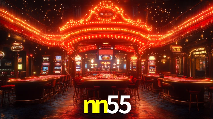 nn55