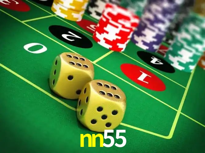 Basketball Betting nn55