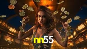 Player Reviews nn55