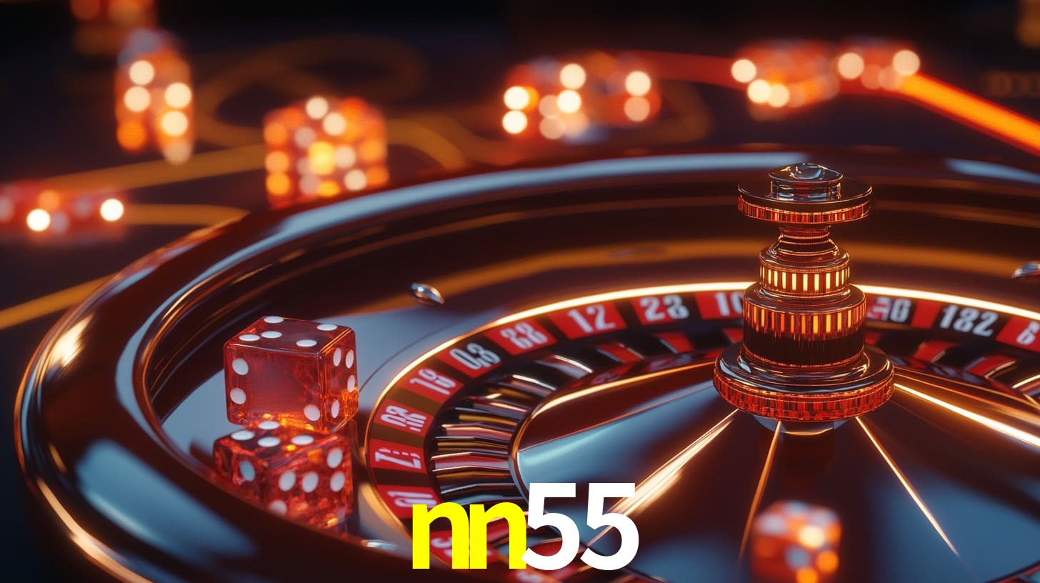 nn55,nn55.com
