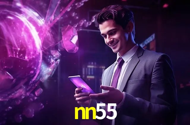 Football Betting nn55
